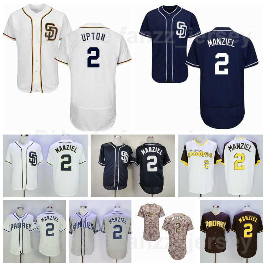 Men Retro 1978 1984 Baseball 2 Johnny Manziel Vintage Jersey 1948 Turn Back The Clock Pullover Alll Stitched Flexbase Cool Base Team Navy Blue Brown White Grey Camo
Men Retro 1978 1984 Baseball 2 Johnny Manziel Vintage Jersey 1948 Turn Back The Clock Pullover Alll Stitched Flexbase Cool Base Team Navy Blue Brown White Grey Camo