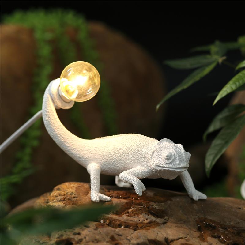 Night Lights Resin Lizard Light Living Room Bedroom Modern Animal Chameleon Wall Lamps Led Table Home Decor Luminarie
Night Lights Resin Lizard Light Living Room Bedroom Modern Animal Chameleon Wall Lamps Led Table Home Decor Luminarie