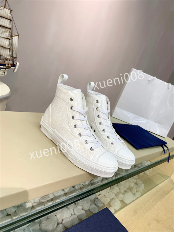 2022 Parra Low Casual Shoes Fire Pink 35-41 Gym Red-Mocha White Royal Blue Black Trainer rx211106, Choose the color
2022 Parra Low Casual Shoes Fire Pink 35-41 Gym Red-Mocha White Royal Blue Black Trainer rx211106, Choose the color