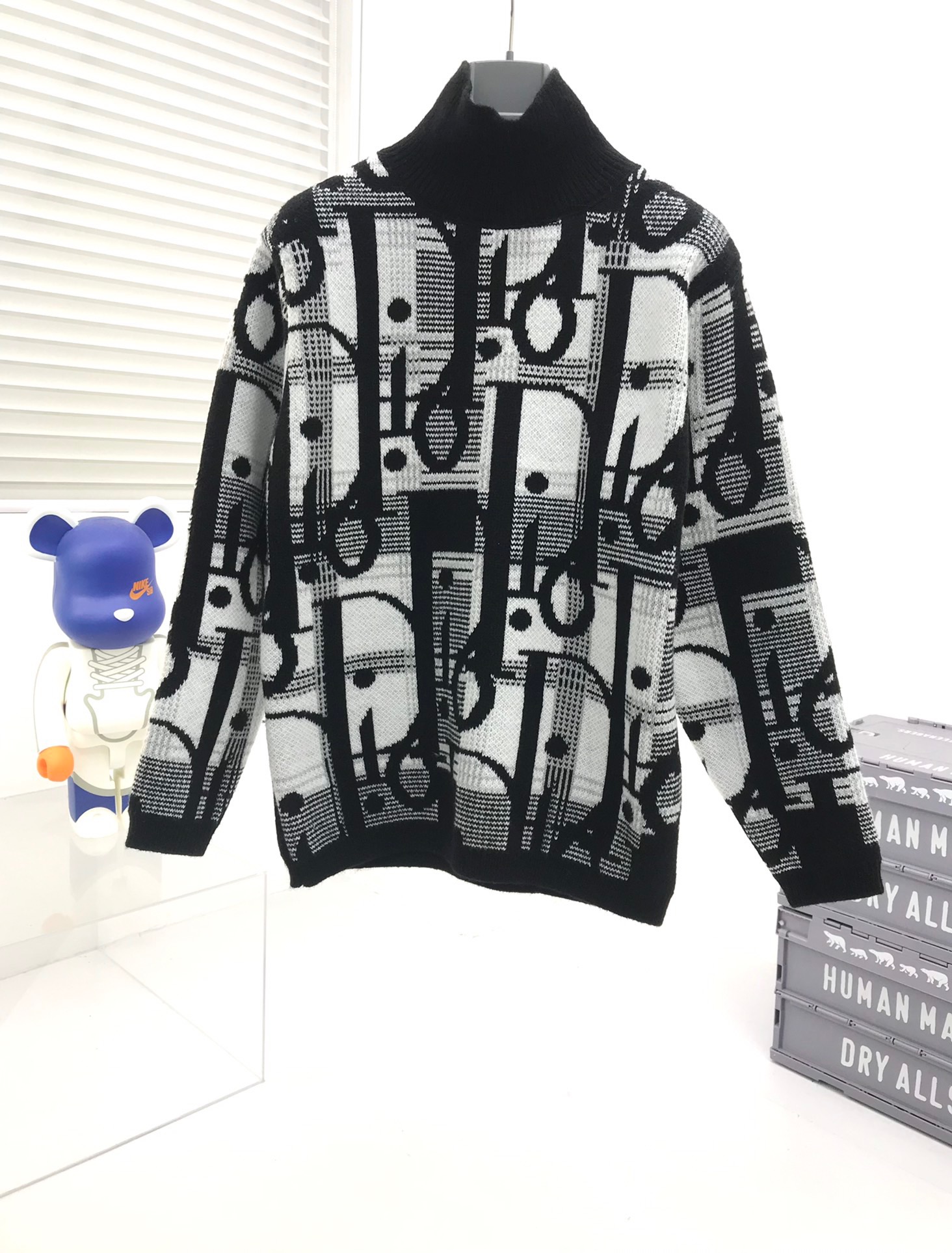 Fashion Sweatshirts Women Men's hooded jacket Students casual fleece tops clothes Unisex Hoodies coat T-Shirts l3w, Black;brown
Fashion Sweatshirts Women Men's hooded jacket Students casual fleece tops clothes Unisex Hoodies coat T-Shirts l3w, Black;brown