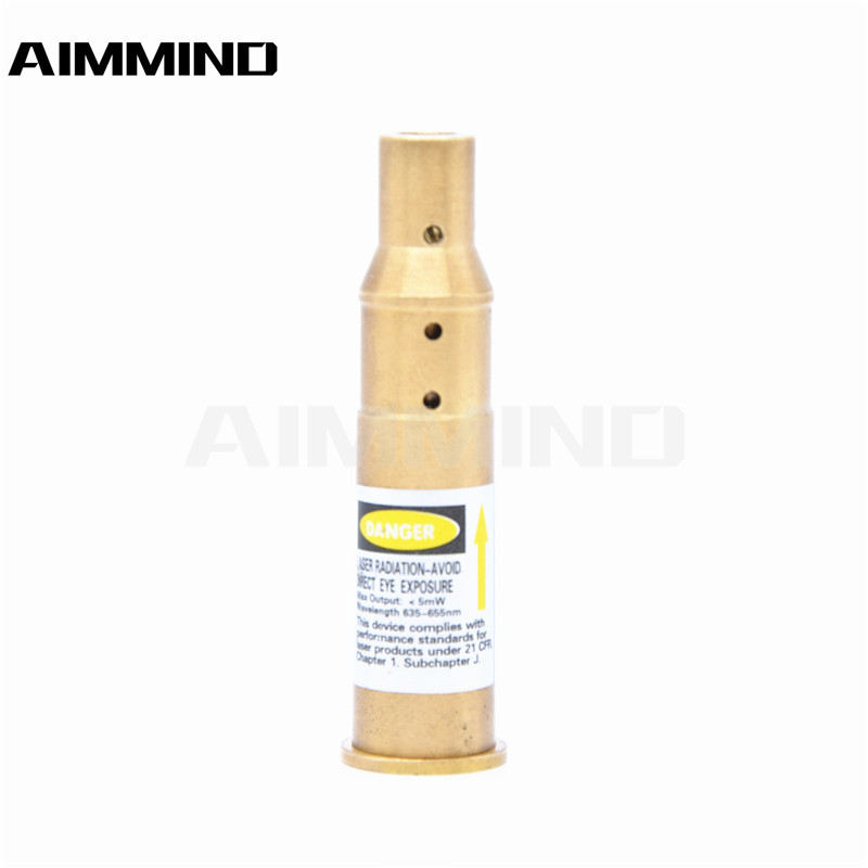 made dry fire brass construction lazer training cartridge laser shooting bullets 7.62X54 R4 R Cartridge Red Dot Lase
made dry fire brass construction lazer training cartridge laser shooting bullets 7.62X54 R4 R Cartridge Red Dot Lase