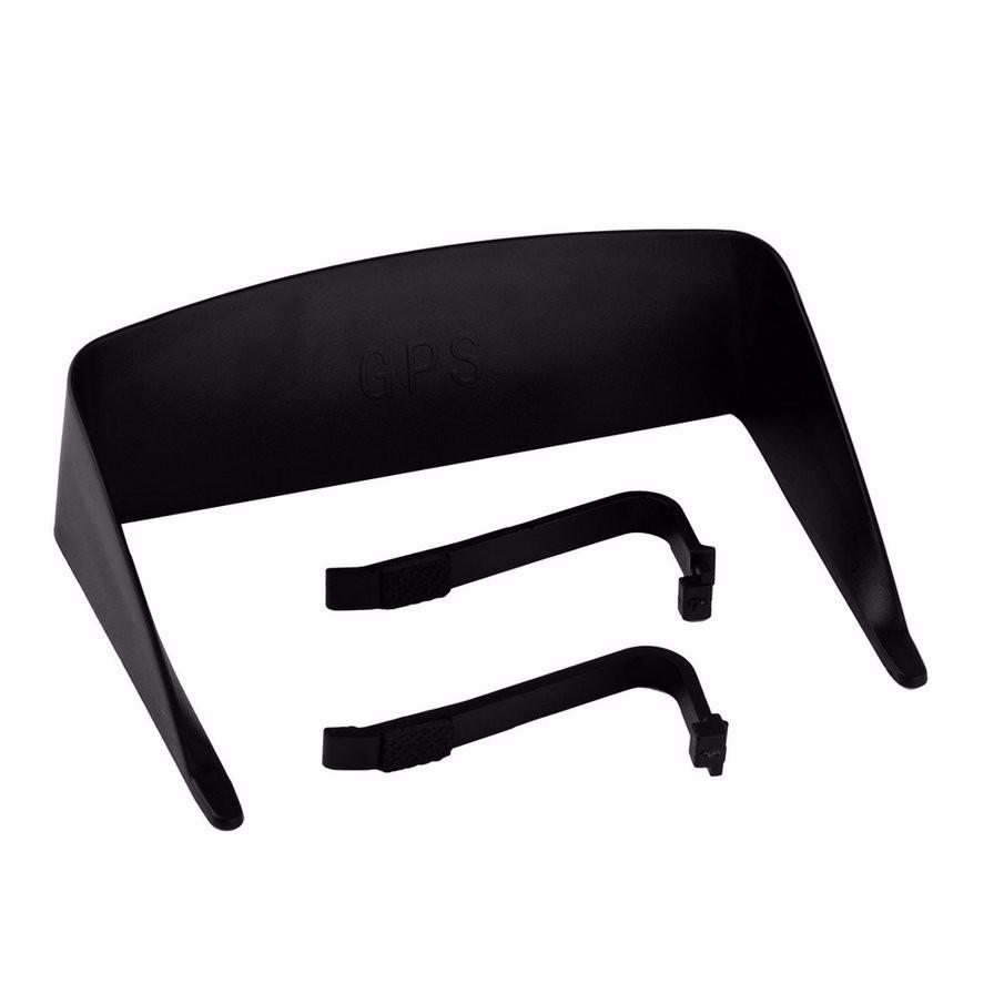 2021 4.7 7 6 Inch Navigation Car GPS Sunshade Anti Accessories parts Sun Shield gps sunshine Umbrella navigator SunShine Sun visor Free
2021 4.7 7 6 Inch Navigation Car GPS Sunshade Anti Accessories parts Sun Shield gps sunshine Umbrella navigator SunShine Sun visor Free