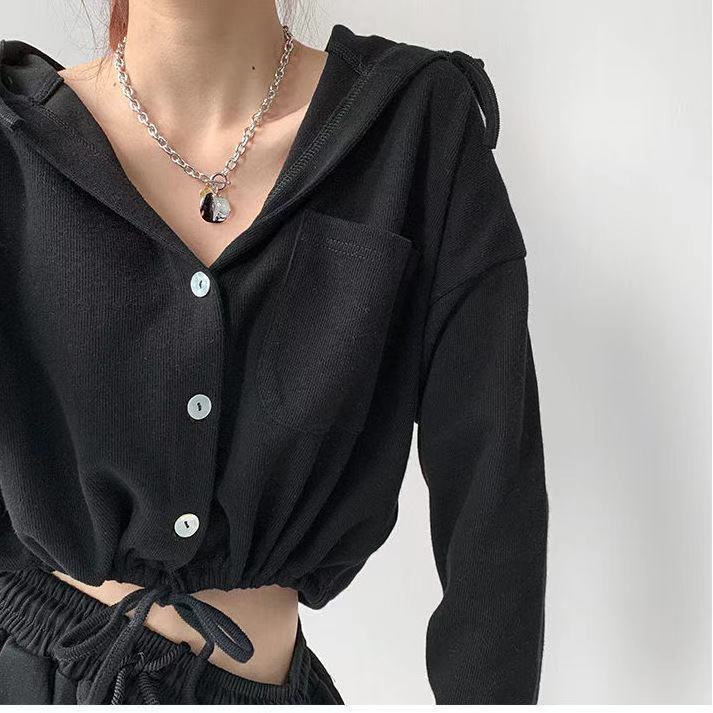 62-07 Leokick payment link Sbdukelow we send real pics before ship ., Sbdannnkilow
62-07 Leokick payment link Sbdukelow we send real pics before ship ., Sbdannnkilow