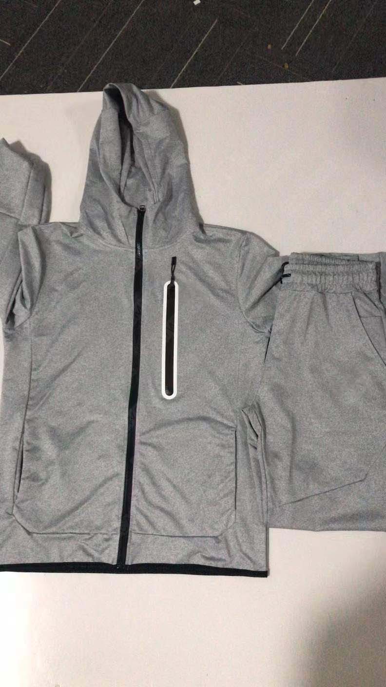 tech fleece Tracksuit Men Apparel hoodie designer Mens Jacket Sports Pants Cotton Trousers womens sweater cJoggers Running Jacket Tracksuits, Gray
tech fleece Tracksuit Men Apparel hoodie designer Mens Jacket Sports Pants Cotton Trousers womens sweater cJoggers Running Jacket Tracksuits, Gray