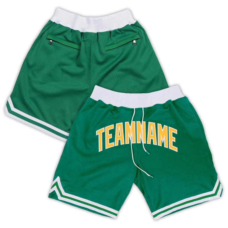 Gym Clothing Custom Basketball Shorts Quick-drying Stitch Name Number Breathable Fitness Big Size Loose Pants, Kw20101905
Gym Clothing Custom Basketball Shorts Quick-drying Stitch Name Number Breathable Fitness Big Size Loose Pants, Kw20101905