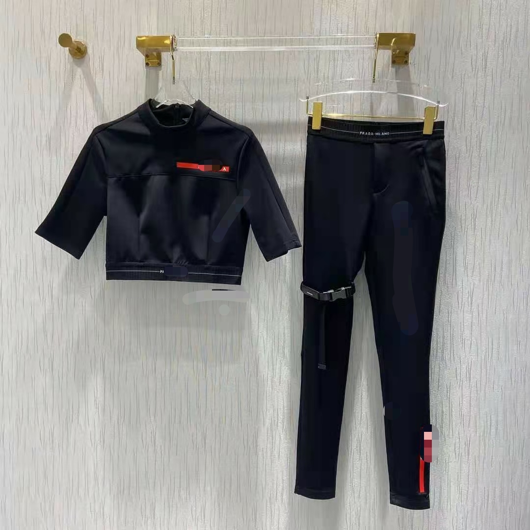 2021 Spring Brand Same Style Two Piece Pant Coat.Regular Black Empire Fashion Casual Xitaihou, White
2021 Spring Brand Same Style Two Piece Pant Coat.Regular Black Empire Fashion Casual Xitaihou, White
