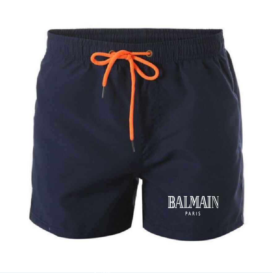 Men's Color-Changing Beach Pants With Water Pure color Shorts Summer Men Temperature-Sensitive Swim Trunks, White;black
Men's Color-Changing Beach Pants With Water Pure color Shorts Summer Men Temperature-Sensitive Swim Trunks, White;black