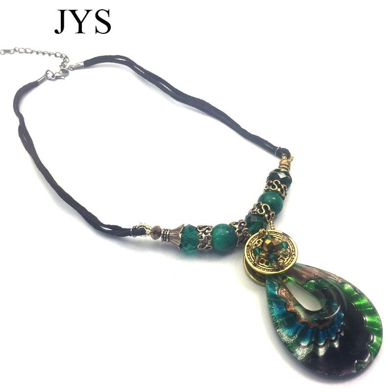 Pendant Necklaces EUROPE 10.75"L 1PCS/LOT MULTICOLOR NECKLACE LAMPWORK WOMEN FOR JEWELRY
Pendant Necklaces EUROPE 10.75"L 1PCS/LOT MULTICOLOR NECKLACE LAMPWORK WOMEN FOR JEWELRY