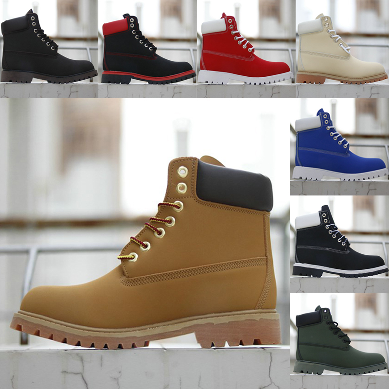 concepteur de luxe hommes TBL femmes bottes respirant Triple Blanc Noir Camo bottes d'hiver vert bleu taille des femmes des casual chaussure, Black
concepteur de luxe hommes TBL femmes bottes respirant Triple Blanc Noir Camo bottes d'hiver vert bleu taille des femmes des casual chaussure, Black