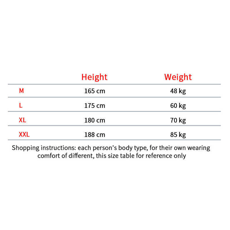 Harajuku Cardigan Men Sweater Winter Japanese Vintage V-Neck Knitted Coat Streetwear Hip Hop Couples Sweaters Outerwear 210929