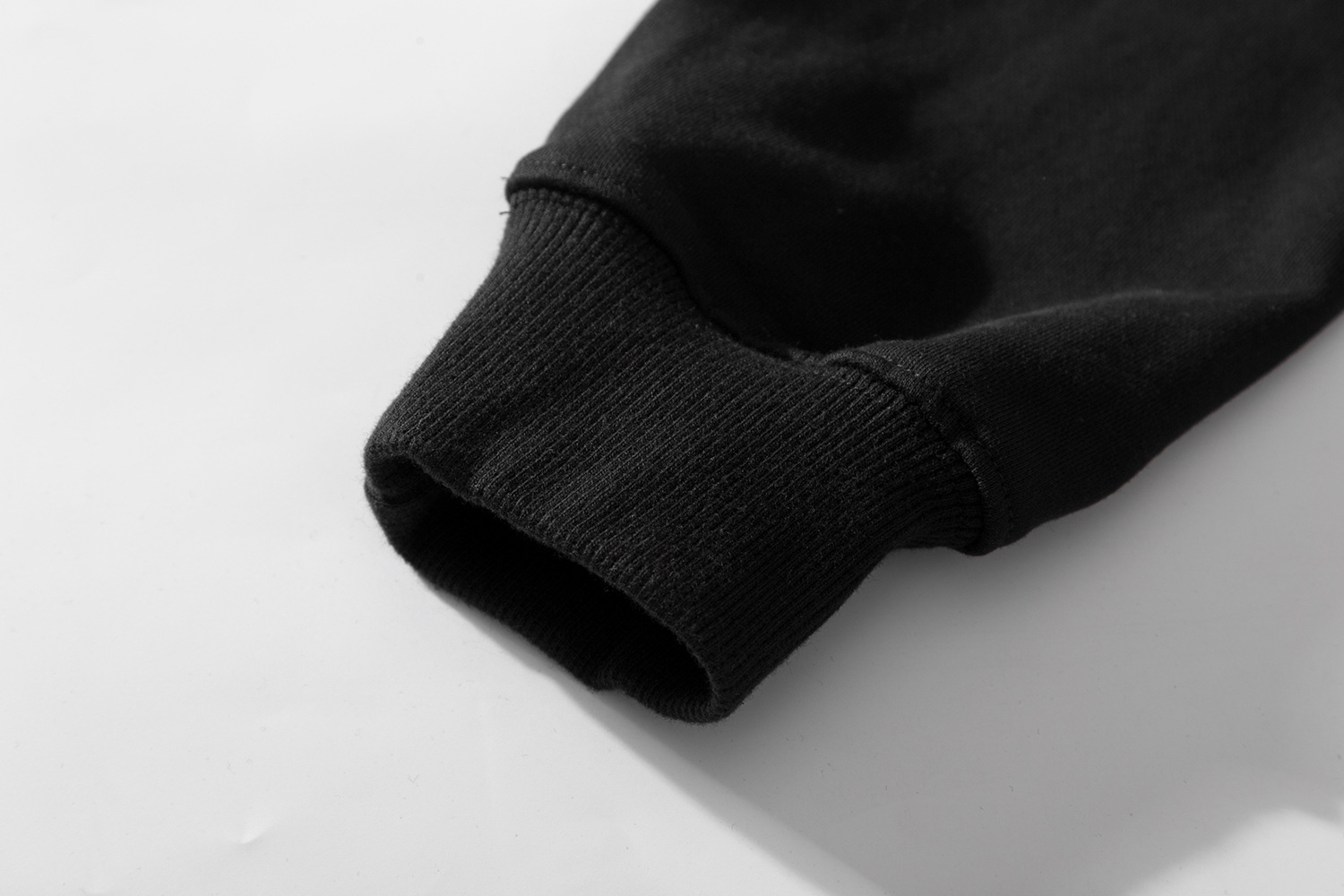 PYJTRL Men Fashion Autumn Chinese Style Embroidery Loose Hoodies Streetwear Hip Hop Sweatshirts Sweat Homme Clothing 201104