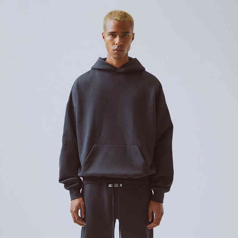19SS FOG fears OF GOD ESSENTIALS 3M Reflective Letter Printing Fashion Hoodie High Street Casual Hoodie Pullover Sweater Street HFSSWY008, Black
19SS FOG fears OF GOD ESSENTIALS 3M Reflective Letter Printing Fashion Hoodie High Street Casual Hoodie Pullover Sweater Street HFSSWY008, Black