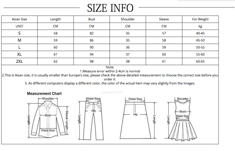 Women Casual Long Sleeved Chiffon Blouse Female Sexy V-neck Shirt Lady Office Slim Tops 210225