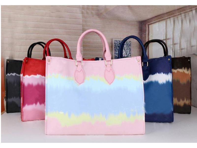 Louisbags_18 Top Quality M44571 New Women dyeing process Large handbags Totes Purses Flower PU Leather Shoulder bags Crossbody bag Lady Irl
Louisbags_18 Top Quality M44571 New Women dyeing process Large handbags Totes Purses Flower PU Leather Shoulder bags Crossbody bag Lady Irl