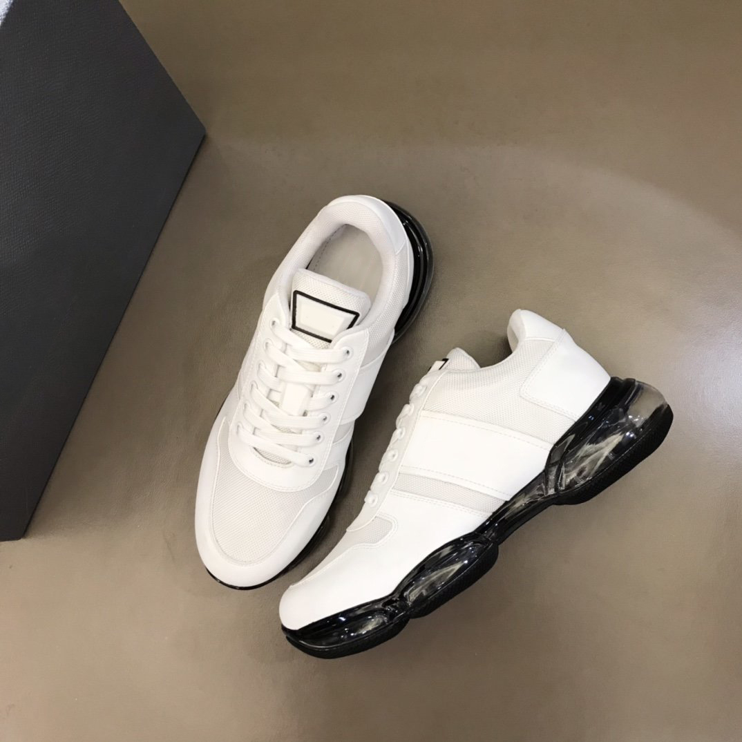 shoes sneaker mens high luxury designer ace sneakers fashion real leather trainers for men casual with & box b297, Black
shoes sneaker mens high luxury designer ace sneakers fashion real leather trainers for men casual with & box b297, Black