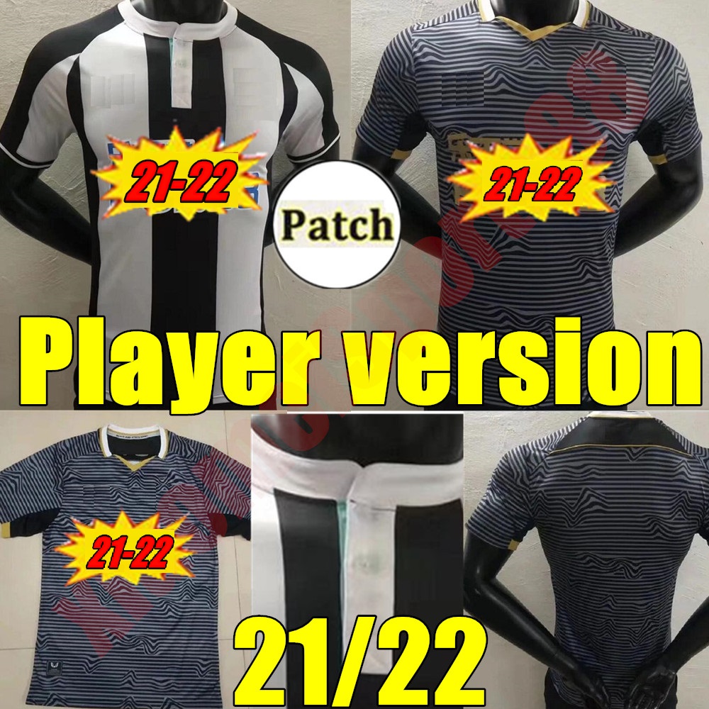 21 22 TOP NUFC Newcastl e soccer jersey Player version WILSON UNITED JOELINTON 2021 2022 ALMIRON MAXIMIN SHELVEY ALMIRÓN LEWIS RITCHIE GAYLE LASCELLES football shirt, Away
21 22 TOP NUFC Newcastl e soccer jersey Player version WILSON UNITED JOELINTON 2021 2022 ALMIRON MAXIMIN SHELVEY ALMIRÓN LEWIS RITCHIE GAYLE LASCELLES football shirt, Away