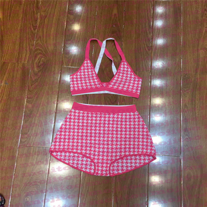 Women Bikini Underwear Swimsuit Designers Womens Split Swimsuits Textile Ladies Beach Swim Bathing Suit Sexy Summer Clothes
Women Bikini Underwear Swimsuit Designers Womens Split Swimsuits Textile Ladies Beach Swim Bathing Suit Sexy Summer Clothes