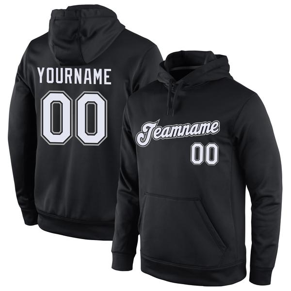 Popular Custom Sublimated Team Name/Number Sports Pullover Sweatshirt Hoodie Breathable Soft Streetwear for Male/Lady/Boy Big Size, Blue;black
Popular Custom Sublimated Team Name/Number Sports Pullover Sweatshirt Hoodie Breathable Soft Streetwear for Male/Lady/Boy Big Size, Blue;black