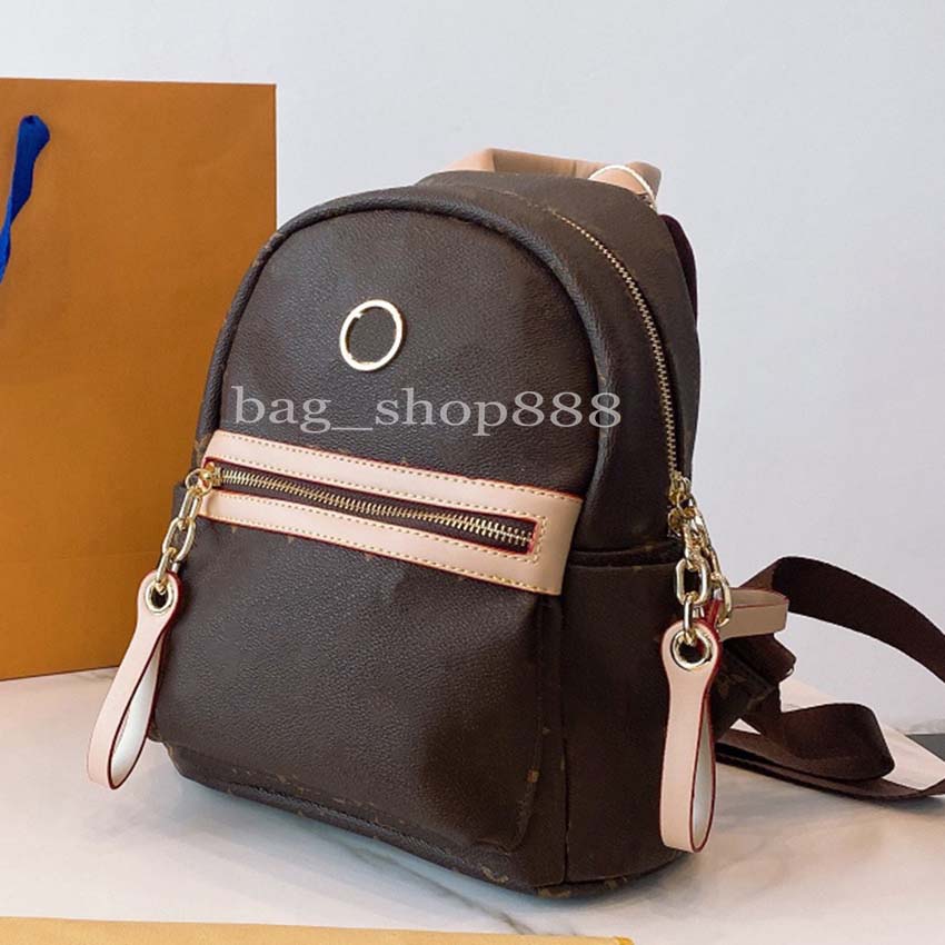 High-quality designer bags ladies Handbags backpacks mobile phone bag wallets classic multi-functional large-capacity 06, #5
High-quality designer bags ladies Handbags backpacks mobile phone bag wallets classic multi-functional large-capacity 06, #5