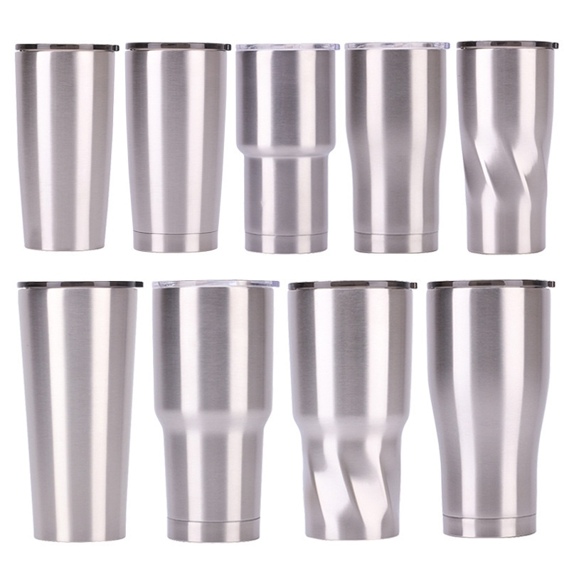 Gift 20oz 30oz ice bully double layer stainless steel thermos car cup, 12oz waist cup
Gift 20oz 30oz ice bully double layer stainless steel thermos car cup, 12oz waist cup