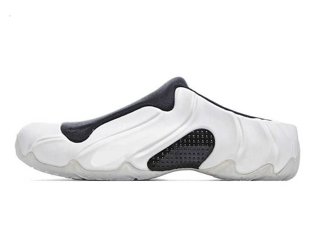 fashion brand slippers for men super great quality indoor outdoor basketball football soccer sneakers sports sandal leisure women gift birth, Black
fashion brand slippers for men super great quality indoor outdoor basketball football soccer sneakers sports sandal leisure women gift birth, Black