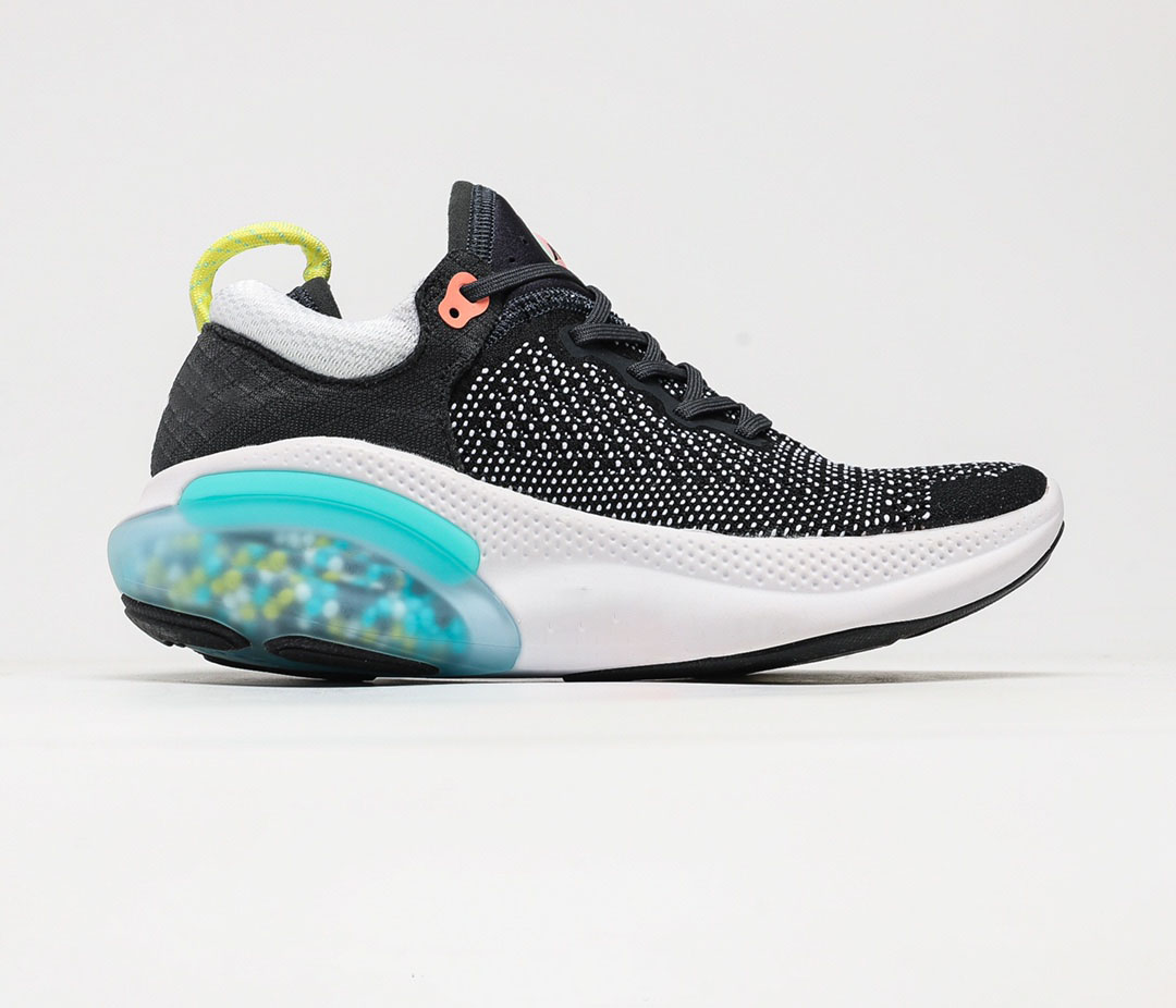 Designer Sneakers B… - image