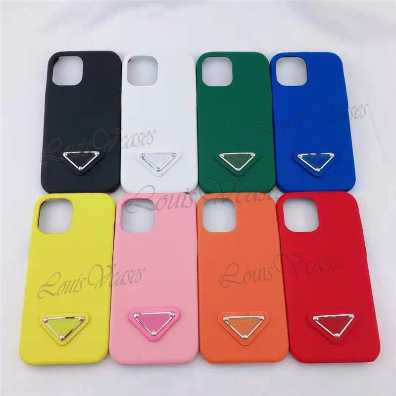 Luxury Triangle Hard Phone Cases for iPhone 13MINI 13PRO 12 11pro max XR Xs Max 7 8plus samsung S21 S20Ultra S10 note 20plus 10 9 Pure Color
Luxury Triangle Hard Phone Cases for iPhone 13MINI 13PRO 12 11pro max XR Xs Max 7 8plus samsung S21 S20Ultra S10 note 20plus 10 9 Pure Color