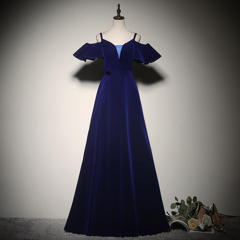 Noble Elegant Qipao Wedding Gown Clothes Bride Party Dress Womens Slash Neck Floor-length Evening Cheongsam Vestido -xxl Ni95, Blue
Noble Elegant Qipao Wedding Gown Clothes Bride Party Dress Womens Slash Neck Floor-length Evening Cheongsam Vestido -xxl Ni95, Blue