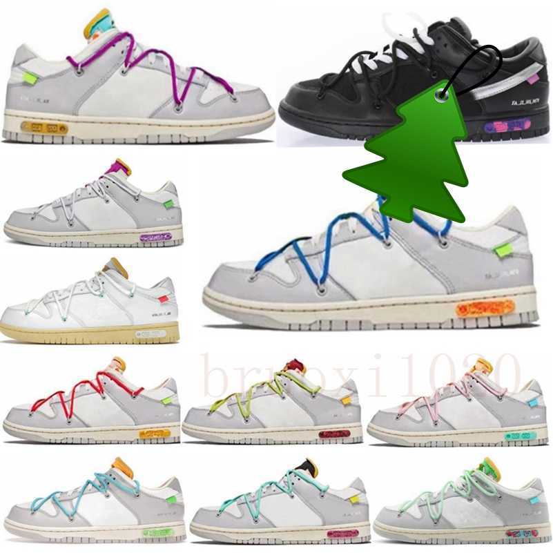 2022 Hot Futura X Sb Low Off Running Shoes Women Mens Designer Green Orange Blue White Men Women Sports Skateboard Sneakers With Hiking V
2022 Hot Futura X Sb Low Off Running Shoes Women Mens Designer Green Orange Blue White Men Women Sports Skateboard Sneakers With Hiking V