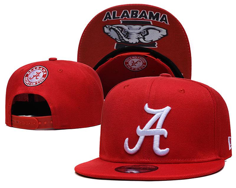 Men's Sports USA College Adjustable Hat Fan's Flat Street Alabama Red All Team NCAA Snapback Cap Hip Hop Street, Blue;gray
Men's Sports USA College Adjustable Hat Fan's Flat Street Alabama Red All Team NCAA Snapback Cap Hip Hop Street, Blue;gray
