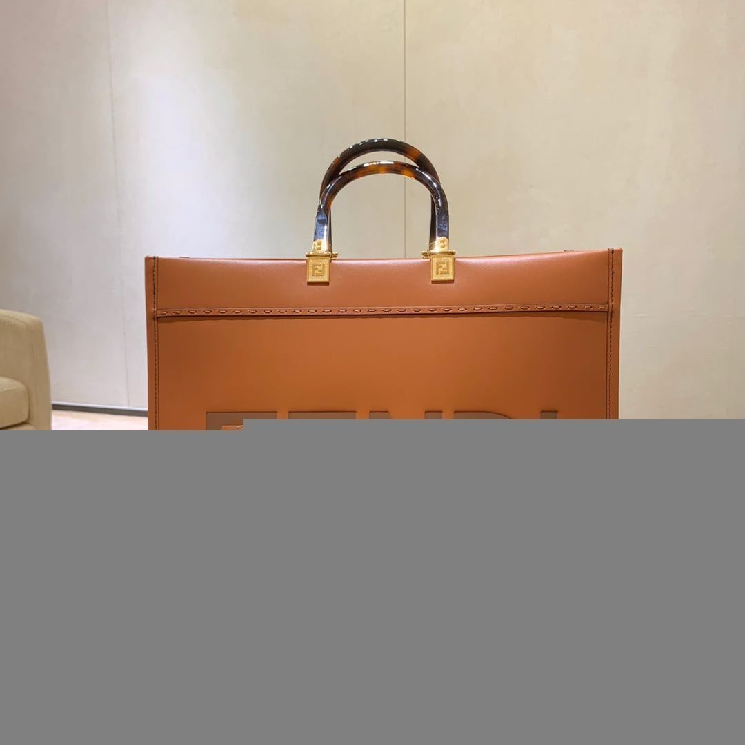 Luxury Designer Crossbody Shoulder Backpack Handbag Totes bag Bags Handbags Wallet Purse TB Leather Letter Large Capacity Fashion Temperame
Luxury Designer Crossbody Shoulder Backpack Handbag Totes bag Bags Handbags Wallet Purse TB Leather Letter Large Capacity Fashion Temperame