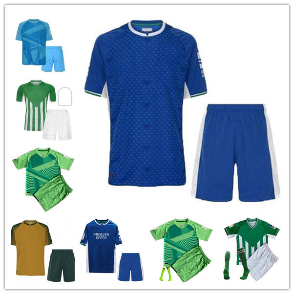21 22 REAL Betis soccer Jersey JOAQUIN Loren BOUDEBOUZ BARTRA 2021 home away suit CANALES Commemorative Edition Fekir 2022 Men KIDS jerseys
21 22 REAL Betis soccer Jersey JOAQUIN Loren BOUDEBOUZ BARTRA 2021 home away suit CANALES Commemorative Edition Fekir 2022 Men KIDS jerseys