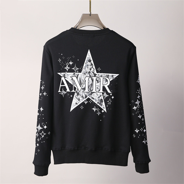 2021ss spring and summer new high grade cotton printing short sleeve round neck panel T-Shirt kanye west anime black white hoodie assassin c, White;black
2021ss spring and summer new high grade cotton printing short sleeve round neck panel T-Shirt kanye west anime black white hoodie assassin c, White;black
