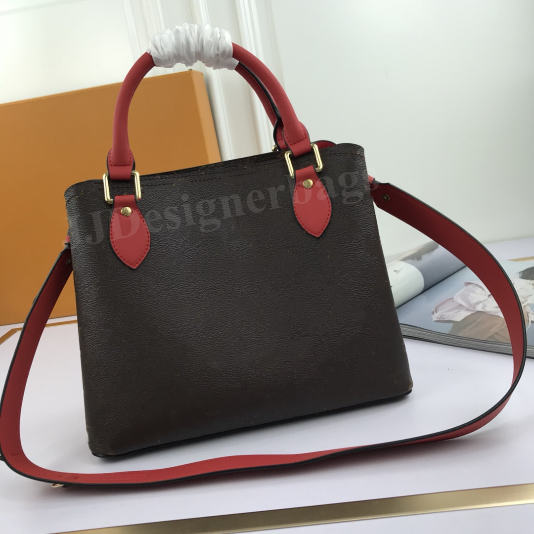 designer cross body luxury women's shoulder bags fashion with classic L old flower pattern letter handbag high quality Shopping bag, Red
designer cross body luxury women's shoulder bags fashion with classic L old flower pattern letter handbag high quality Shopping bag, Red