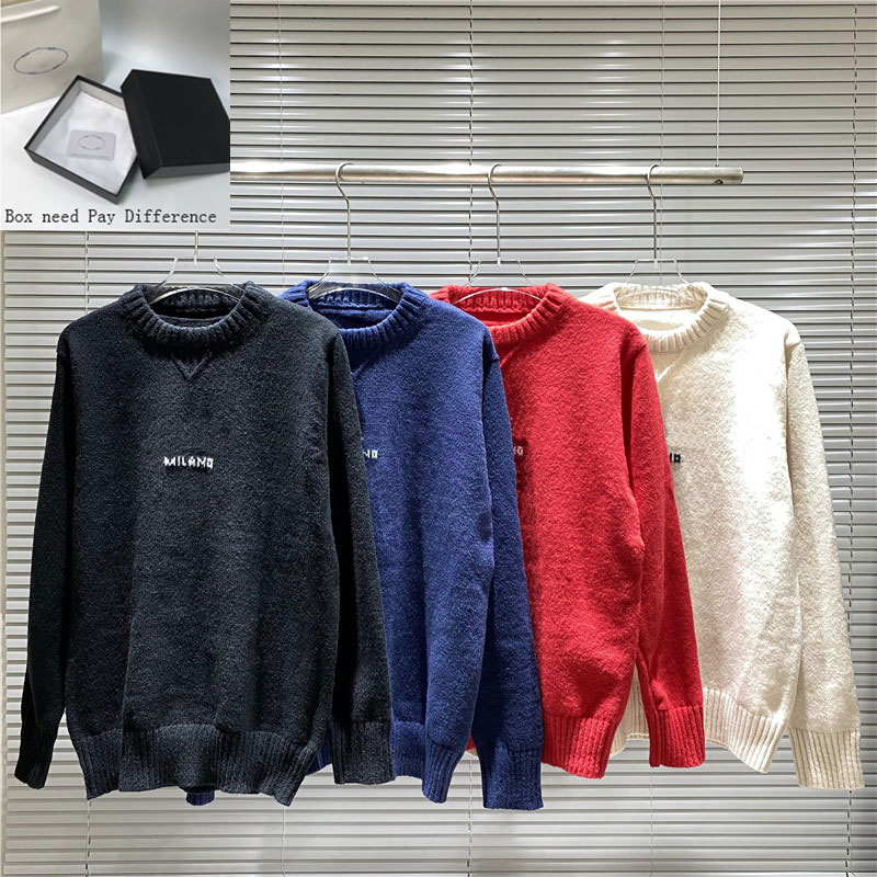 21SS P Stylist Mens Sweater Casual Men High Street Elements Sweaters 4 Colors Streetwears Gentry Hoodie Size S-2XL, Price different
21SS P Stylist Mens Sweater Casual Men High Street Elements Sweaters 4 Colors Streetwears Gentry Hoodie Size S-2XL, Price different