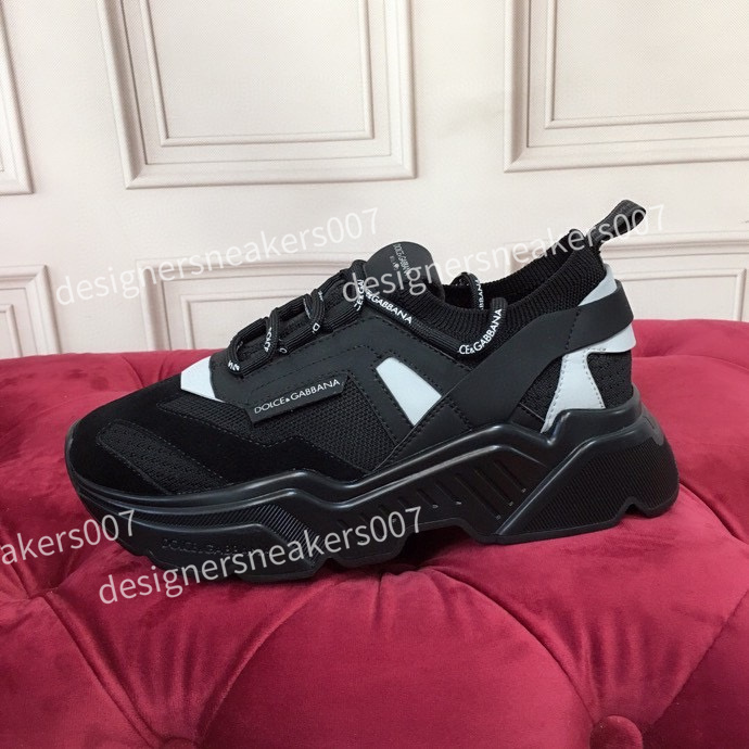 2021 New Paris 17FW Triple S Designer Shoes boots Men Womens Clear Sole Athletic Black White Retro Green Trainers Fashion Platform Sneakers 35-45, 01
2021 New Paris 17FW Triple S Designer Shoes boots Men Womens Clear Sole Athletic Black White Retro Green Trainers Fashion Platform Sneakers 35-45, 01