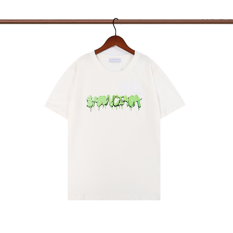 LUXURYS BB Paris Designer T Shirts Men Women Fashion Leter Printed Tshirts Man Casual Stylist T-Shirts Black White Red Color Summer Cotton Tees Tops S-2xl, Shipping fees
LUXURYS BB Paris Designer T Shirts Men Women Fashion Leter Printed Tshirts Man Casual Stylist T-Shirts Black White Red Color Summer Cotton Tees Tops S-2xl, Shipping fees