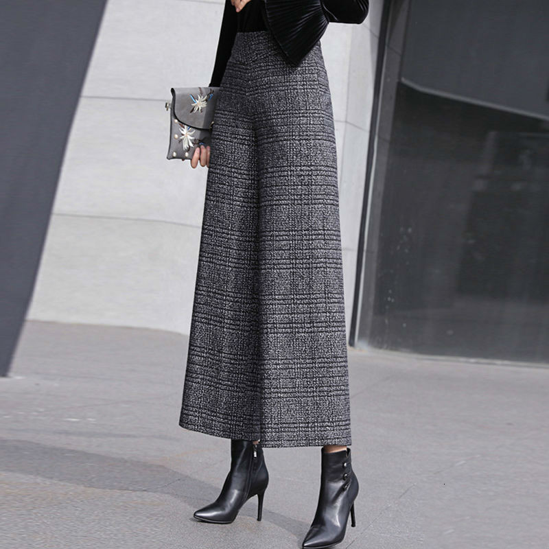 2021 New Woolen Slacks for Women 2021-autumn Winter Fashion High Waist Build Capri Vintage Baggy Pants Plus 4xl Qxtq, Games
2021 New Woolen Slacks for Women 2021-autumn Winter Fashion High Waist Build Capri Vintage Baggy Pants Plus 4xl Qxtq, Games