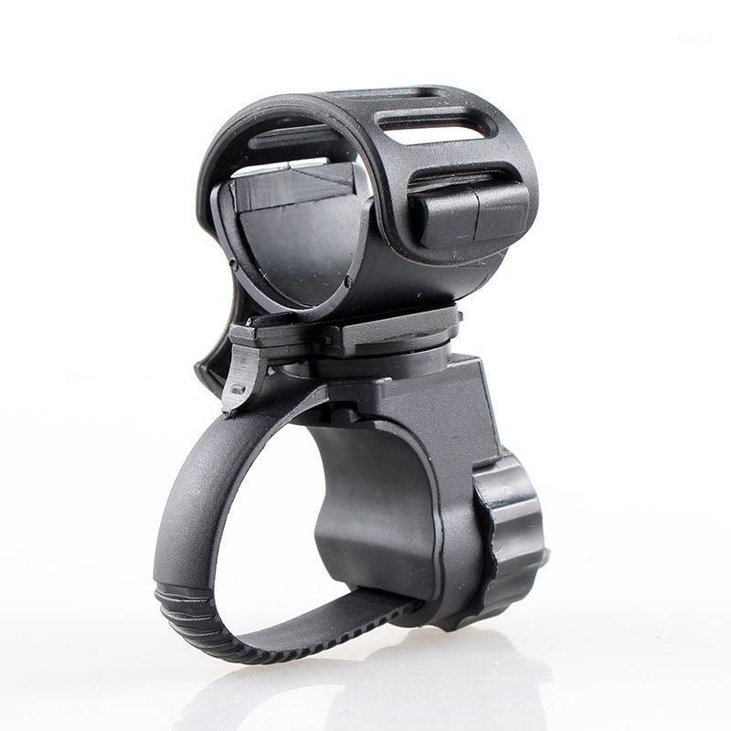 Bicycle Light Stand Clip Rotate 360 Degrees Riding Equipment Accessories Clip Motorized Bike Rubber1
Bicycle Light Stand Clip Rotate 360 Degrees Riding Equipment Accessories Clip Motorized Bike Rubber1