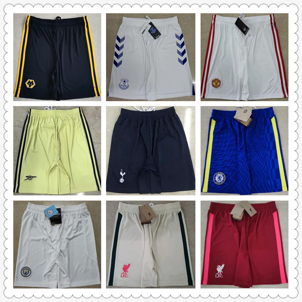 Top Thai quality football jerseys mens designer swim short soccer shorts shirts jersey 2021 2022 reto pants maillot de foot camisa futebol Trainers, Black;red
Top Thai quality football jerseys mens designer swim short soccer shorts shirts jersey 2021 2022 reto pants maillot de foot camisa futebol Trainers, Black;red