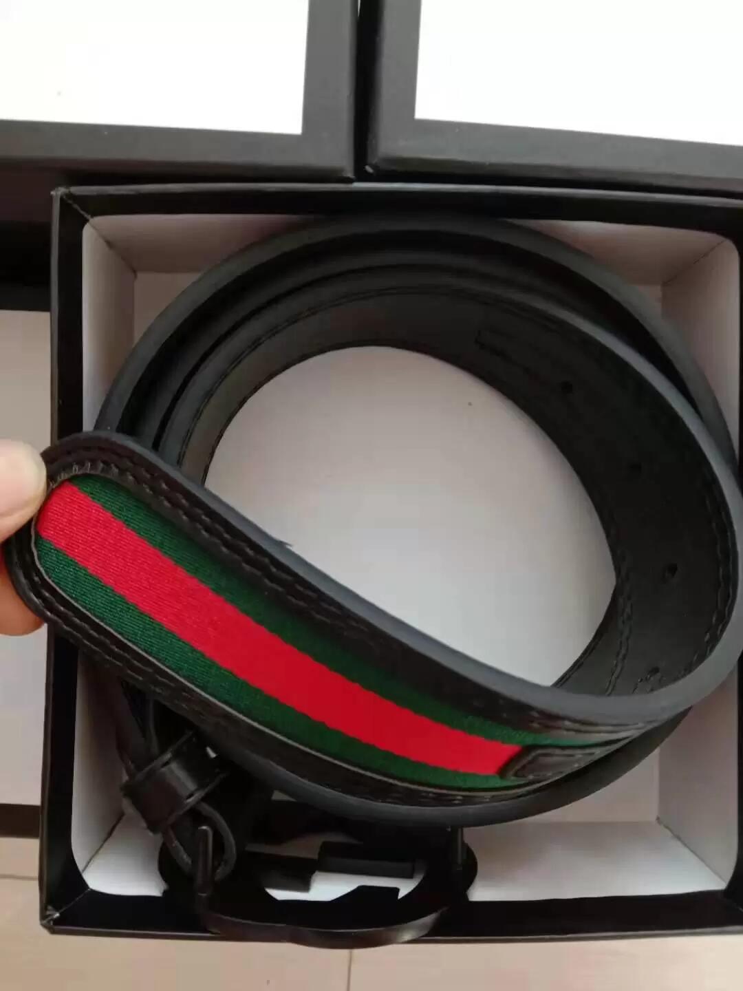 2022High quality womens belt mens belts inlaid diamond pearl bronze metal buckle sports leisure fashion women Waistband free delivery Width with box, Black;brown
2022High quality womens belt mens belts inlaid diamond pearl bronze metal buckle sports leisure fashion women Waistband free delivery Width with box, Black;brown