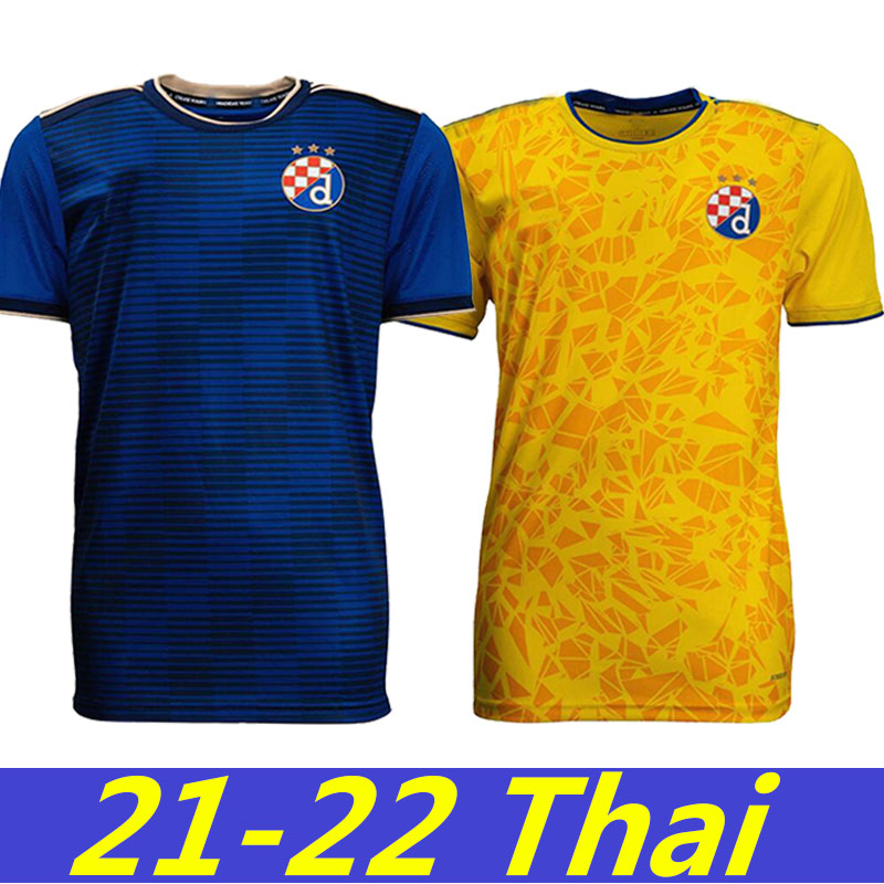 21/22 GNK Dinamo Zagreb Soccer Jerseys 2021 2022 Home Blue ORSIS PETKOVC PERIC OLMO ADEMI GOJAK men Football Shirts uniforms Thai
21/22 GNK Dinamo Zagreb Soccer Jerseys 2021 2022 Home Blue ORSIS PETKOVC PERIC OLMO ADEMI GOJAK men Football Shirts uniforms Thai