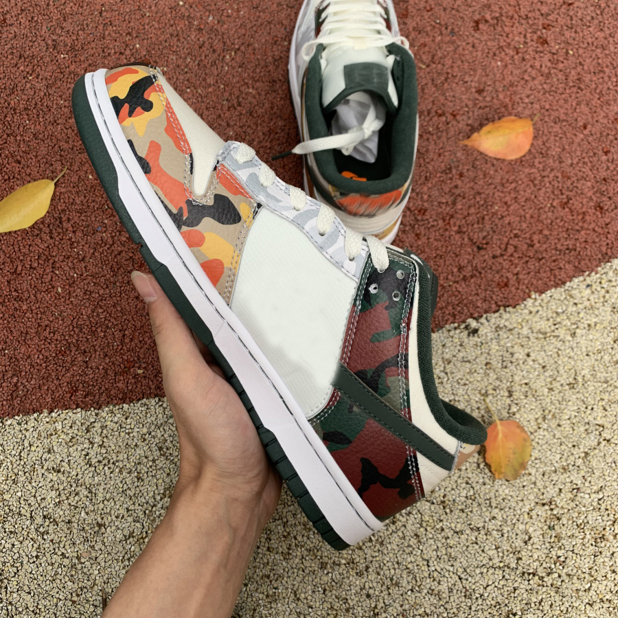 Luxury Designer Shoes for Men off Women white Air Sneakers Fashion Dunk lows Platform loafers Outdoor Runner heels SB sports Trainers dunks
Luxury Designer Shoes for Men off Women white Air Sneakers Fashion Dunk lows Platform loafers Outdoor Runner heels SB sports Trainers dunks