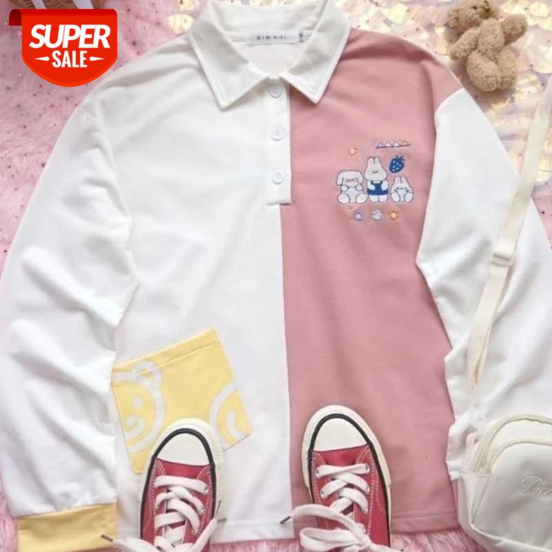 Women Tops Casual Tops Girls' Top Fashion Streetwear Trendy Casual Leisure New Streetwear Homewear Outfit Activewear Club Party #4Y1g, Black
Women Tops Casual Tops Girls' Top Fashion Streetwear Trendy Casual Leisure New Streetwear Homewear Outfit Activewear Club Party #4Y1g, Black