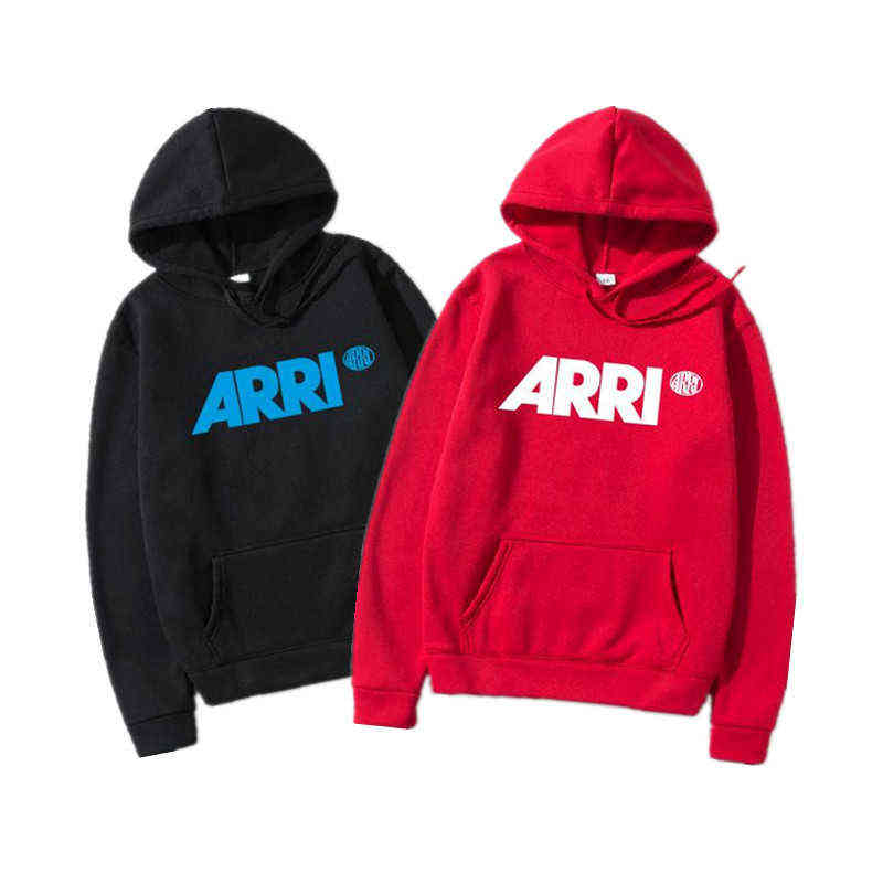 Asian Size Arri High Quality Black Brand Hoodies Mens Limitied Edition Hoodie Outdoor Clothing Sweatshirt Pullover, Yellow print white
Asian Size Arri High Quality Black Brand Hoodies Mens Limitied Edition Hoodie Outdoor Clothing Sweatshirt Pullover, Yellow print white