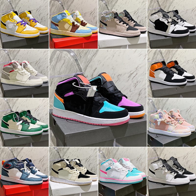 2021 men women high quality casual shoes With original box size:36-45 White Black Lace Up Comfort Pretty skateboard shoe mens girl sneakers Jogging Walking Dunks, Champagne
2021 men women high quality casual shoes With original box size:36-45 White Black Lace Up Comfort Pretty skateboard shoe mens girl sneakers Jogging Walking Dunks, Champagne