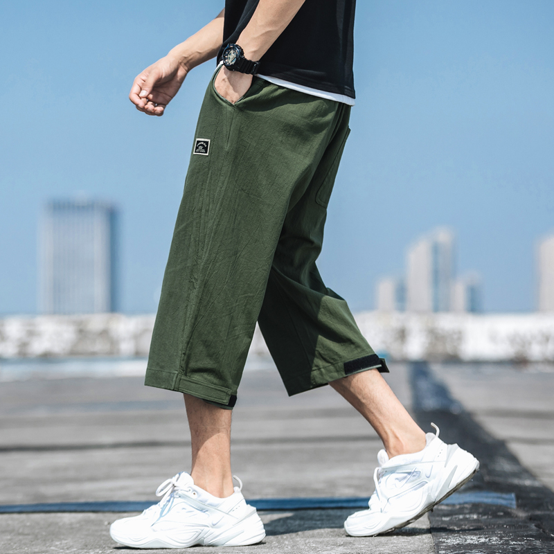 2021 New Men Harem Solid Man Harajuku Loose Hip Hop Racers Masculine Armygreen Track Designer Pants Plus Size Lif7, Navyblue
2021 New Men Harem Solid Man Harajuku Loose Hip Hop Racers Masculine Armygreen Track Designer Pants Plus Size Lif7, Navyblue
