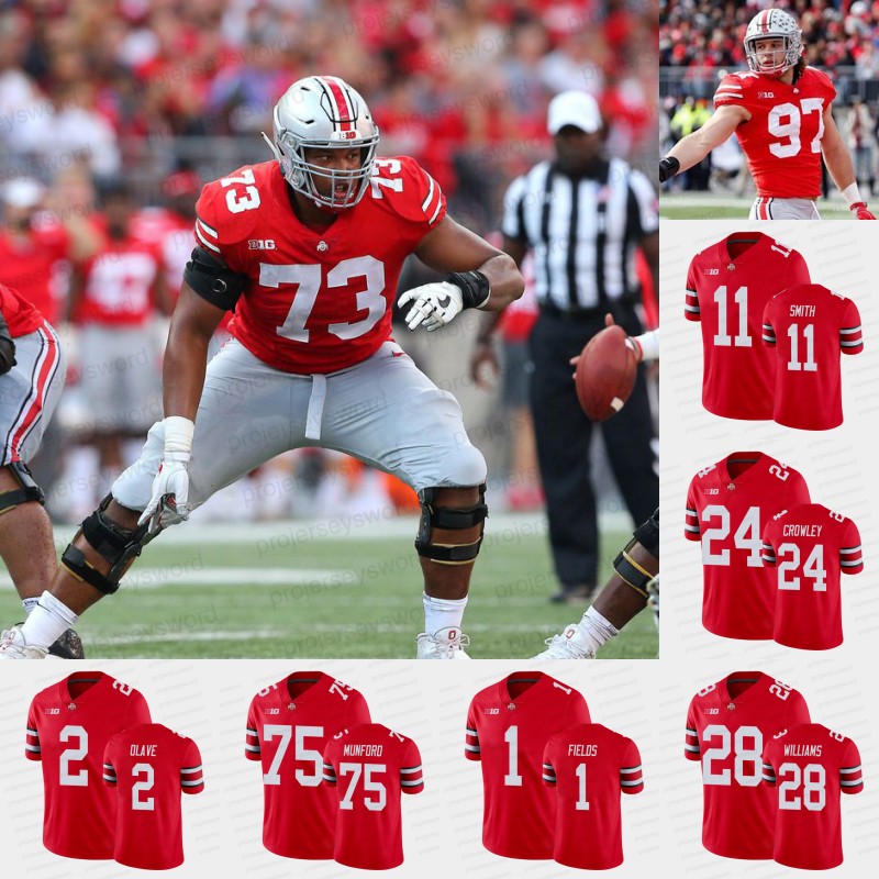 College Football Game Jersey Harry Miller Thayer Munford Luke Wypler Master Teague III TreVeyon Henderson Haskell Garrett Miyan Williams Mar, Black
College Football Game Jersey Harry Miller Thayer Munford Luke Wypler Master Teague III TreVeyon Henderson Haskell Garrett Miyan Williams Mar, Black
