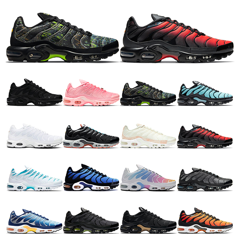 tn plus running shoes for men women black white Atlanta Sustainable Dolphins Vibes hyper Pastel bule Rainbow orange pink mens sports sneaker trainer
tn plus running shoes for men women black white Atlanta Sustainable Dolphins Vibes hyper Pastel bule Rainbow orange pink mens sports sneaker trainer
