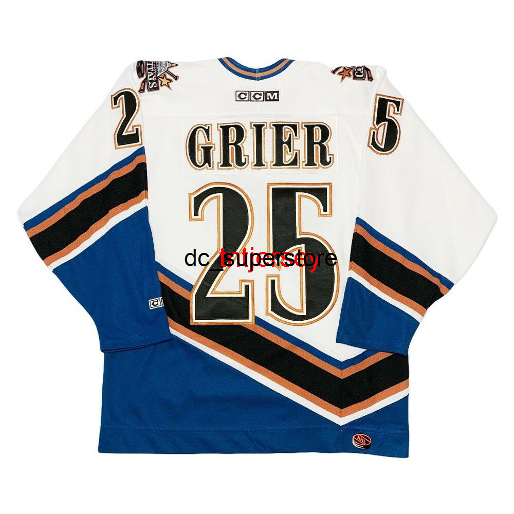 cheap custom Rare Washington Capitals #25 Grier CCM Hockey Jersey Stitch add any number name MEN KID HOCKEY JERSEYS XS-5XL, Black
cheap custom Rare Washington Capitals #25 Grier CCM Hockey Jersey Stitch add any number name MEN KID HOCKEY JERSEYS XS-5XL, Black